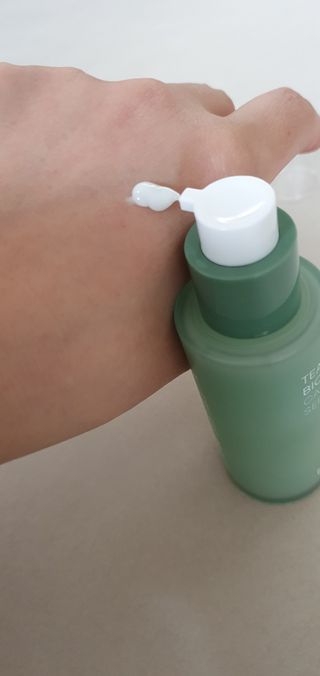 리리님이 올린 리뷰 사진 3