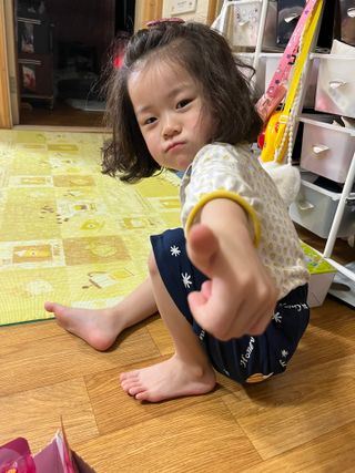 [팔도] 잔망루피젤리 믹스베리맛 42g 8개 — 5점을 준 리뷰어가 2022년 3월 올린 사용 사진