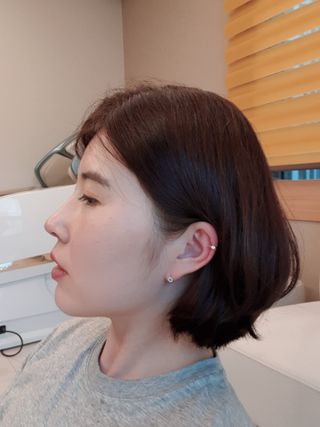 긍정미뇽님이 올린 리뷰 사진 3