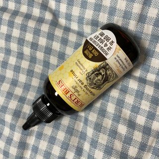 지영님이 올린 리뷰 사진 1