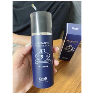 행복맘님이 올린 리뷰 사진 2