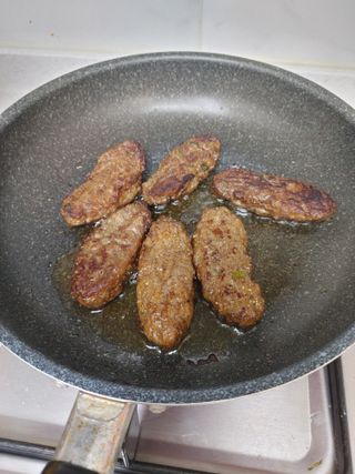 뽀글포글2님이 올린 리뷰 사진 3