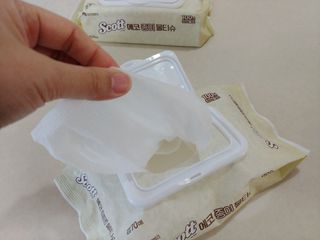 KyungSunPyun님이 올린 리뷰 사진 4