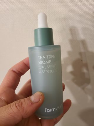 토이님이 올린 리뷰 사진 2