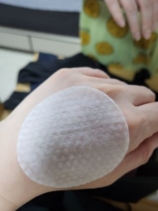 이지댕님이 올린 리뷰 사진 3