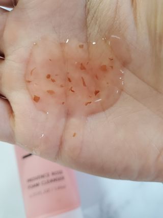 으하하하하님이 올린 리뷰 사진 2