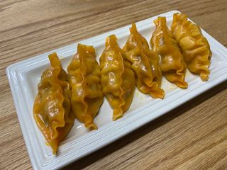 뉴니맘님이 올린 리뷰 사진 2