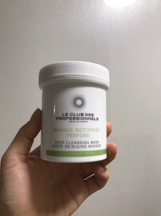 안녕님이 올린 리뷰 사진 3