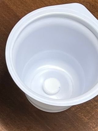 수피님이 올린 리뷰 사진 2