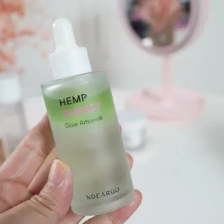 써니곰님이 올린 리뷰 사진 3