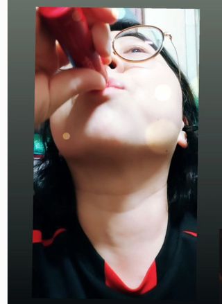 찬란한햇살마켓 한별님이 올린 리뷰 사진 2