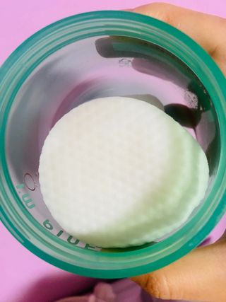 은DD님이 올린 리뷰 사진 2