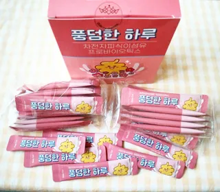 라벤더님이 올린 리뷰 사진 2