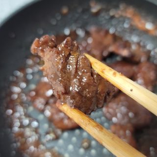 K케이님이 올린 리뷰 사진 2