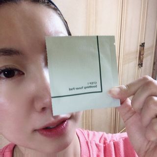 SSUNG님이 올린 리뷰 사진 2