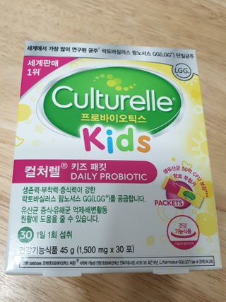루비랑님이 올린 리뷰 사진 1