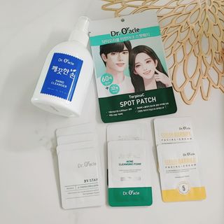 플로라님이 올린 리뷰 사진 1