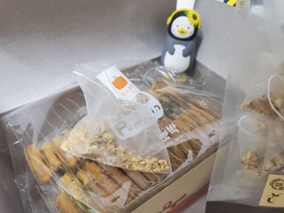 힙스터펭님이 올린 리뷰 사진 2