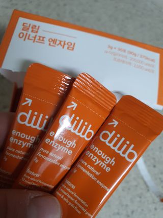 띠구님이 올린 리뷰 사진 3