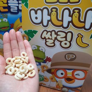 김뽀님이 올린 리뷰 사진 2