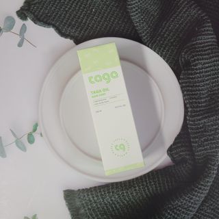 쿵이님이 올린 리뷰 사진 1
