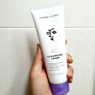 비니주니맘 :D님이 올린 리뷰 사진 1