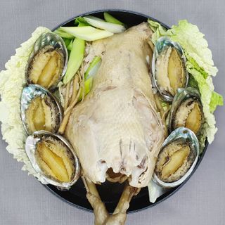 우푸디님이 올린 리뷰 사진 2