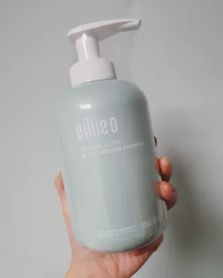 소영님이 올린 리뷰 사진 3