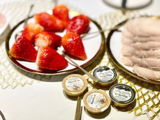 marcaunt님이 올린 리뷰 사진 1