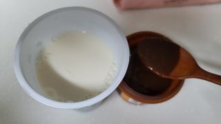 fall님이 올린 리뷰 사진 3
