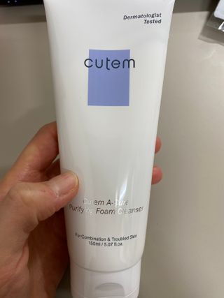 셀린님이 올린 리뷰 사진 1