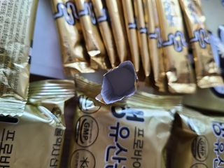 kykyyam님이 올린 리뷰 사진 2