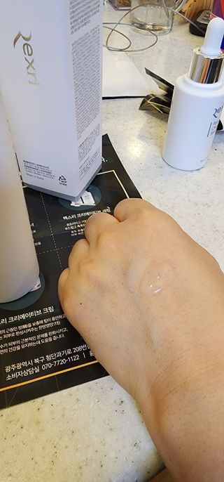 포포맘님이 올린 리뷰 사진 3