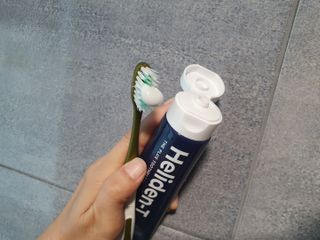미니어뭉님이 올린 리뷰 사진 4