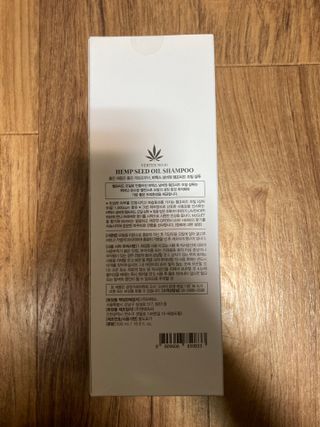 민트초코님이 올린 리뷰 사진 1