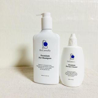 뽀히님이 올린 리뷰 사진 4