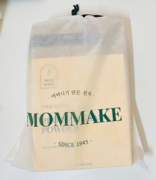 iamsusu님이 올린 리뷰 사진 2