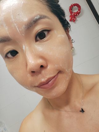 cherishlim님이 올린 리뷰 사진 3