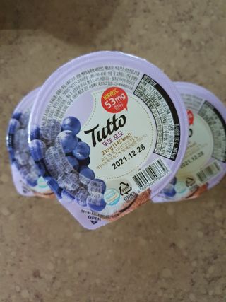 llast님이 올린 리뷰 사진 1