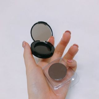 안녕헬로우님이 올린 리뷰 사진 1