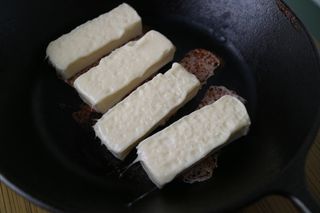 이그린님이 올린 리뷰 사진 4
