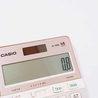 0.8L 마케팅팀 - — 5점을 준 리뷰어가 2021년 5월 올린 사용 사진