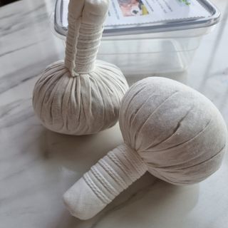 하늘이님이 올린 리뷰 사진 1