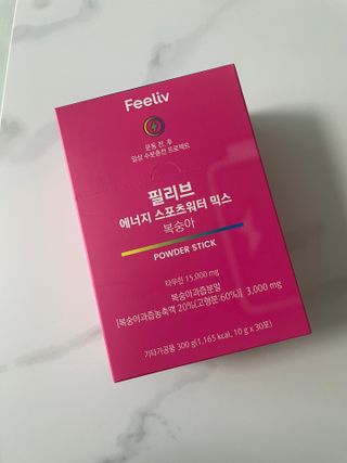 여온님이 올린 리뷰 사진 2