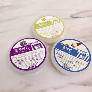 거져줄께잘사가님이 올린 리뷰 사진 1