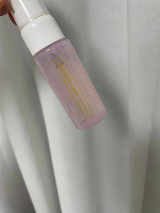 check2님이 올린 리뷰 사진 1