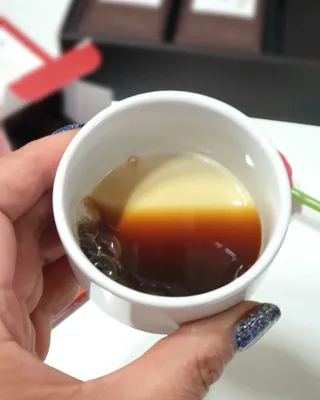 행복님이 올린 리뷰 사진 3