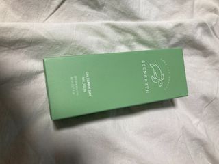 김해빈님이 올린 리뷰 사진 1