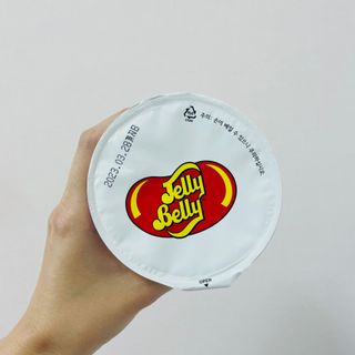 카리니님이 올린 리뷰 사진 1