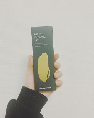 스티치님이 올린 리뷰 사진 2